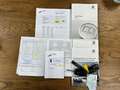 Volkswagen Caddy 2.0 TDI L1H1 4Motion Highline AUT 140PK I MARGE I Zilver - thumbnail 7