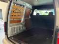 Volkswagen Caddy 2.0 TDI L1H1 4Motion Highline AUT 140PK I MARGE I Zilver - thumbnail 29
