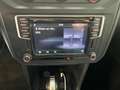 Volkswagen Caddy 2.0 TDI L1H1 4Motion Highline AUT 140PK I MARGE I Zilver - thumbnail 39