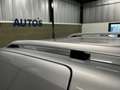 Volkswagen Caddy 2.0 TDI L1H1 4Motion Highline AUT 140PK I MARGE I Zilver - thumbnail 15