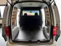 Volkswagen Caddy 2.0 TDI L1H1 4Motion Highline AUT 140PK I MARGE I Zilver - thumbnail 32
