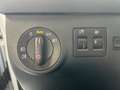 Volkswagen Caddy 2.0 TDI L1H1 4Motion Highline AUT 140PK I MARGE I Zilver - thumbnail 43