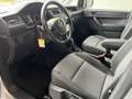 Volkswagen Caddy 2.0 TDI L1H1 4Motion Highline AUT 140PK I MARGE I Zilver - thumbnail 4