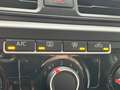 Volkswagen Caddy 2.0 TDI L1H1 4Motion Highline AUT 140PK I MARGE I Zilver - thumbnail 18