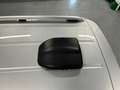 Volkswagen Caddy 2.0 TDI L1H1 4Motion Highline AUT 140PK I MARGE I Zilver - thumbnail 14