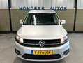 Volkswagen Caddy 2.0 TDI L1H1 4Motion Highline AUT 140PK I MARGE I Zilver - thumbnail 24