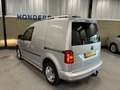 Volkswagen Caddy 2.0 TDI L1H1 4Motion Highline AUT 140PK I MARGE I Zilver - thumbnail 36