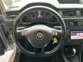 Volkswagen Caddy 2.0 TDI L1H1 4Motion Highline AUT 140PK I MARGE I Zilver - thumbnail 45