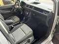 Volkswagen Caddy 2.0 TDI L1H1 4Motion Highline AUT 140PK I MARGE I Zilver - thumbnail 22