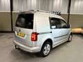 Volkswagen Caddy 2.0 TDI L1H1 4Motion Highline AUT 140PK I MARGE I Zilver - thumbnail 33