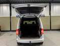 Volkswagen Caddy 2.0 TDI L1H1 4Motion Highline AUT 140PK I MARGE I Zilver - thumbnail 25