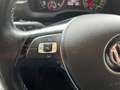 Volkswagen Caddy 2.0 TDI L1H1 4Motion Highline AUT 140PK I MARGE I Zilver - thumbnail 37
