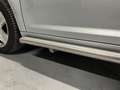 Volkswagen Caddy 2.0 TDI L1H1 4Motion Highline AUT 140PK I MARGE I Zilver - thumbnail 26
