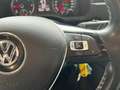 Volkswagen Caddy 2.0 TDI L1H1 4Motion Highline AUT 140PK I MARGE I Zilver - thumbnail 38