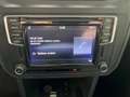 Volkswagen Caddy 2.0 TDI L1H1 4Motion Highline AUT 140PK I MARGE I Zilver - thumbnail 11