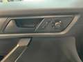 Volkswagen Caddy 2.0 TDI L1H1 4Motion Highline AUT 140PK I MARGE I Zilver - thumbnail 17