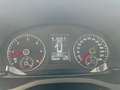 Volkswagen Caddy 2.0 TDI L1H1 4Motion Highline AUT 140PK I MARGE I Zilver - thumbnail 44