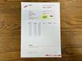 Volkswagen Caddy 2.0 TDI L1H1 4Motion Highline AUT 140PK I MARGE I Zilver - thumbnail 28