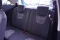 Ford Ka/Ka+ 1.2 Comfort start/stop Airco Elektrische spiegels Azul - thumbnail 28