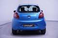 Ford Ka/Ka+ 1.2 Comfort start/stop Airco Elektrische spiegels Azul - thumbnail 8