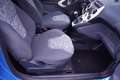 Ford Ka/Ka+ 1.2 Comfort start/stop Airco Elektrische spiegels Azul - thumbnail 25