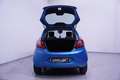 Ford Ka/Ka+ 1.2 Comfort start/stop Airco Elektrische spiegels Azul - thumbnail 9