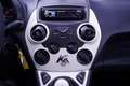 Ford Ka/Ka+ 1.2 Comfort start/stop Airco Elektrische spiegels Azul - thumbnail 32