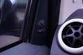 Ford Ka/Ka+ 1.2 Comfort start/stop Airco Elektrische spiegels Azul - thumbnail 35