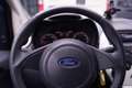 Ford Ka/Ka+ 1.2 Comfort start/stop Airco Elektrische spiegels Azul - thumbnail 17