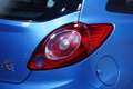 Ford Ka/Ka+ 1.2 Comfort start/stop Airco Elektrische spiegels Azul - thumbnail 15