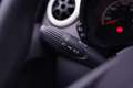 Ford Ka/Ka+ 1.2 Comfort start/stop Airco Elektrische spiegels Azul - thumbnail 19