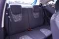 Ford Ka/Ka+ 1.2 Comfort start/stop Airco Elektrische spiegels Azul - thumbnail 30