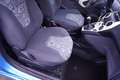 Ford Ka/Ka+ 1.2 Comfort start/stop Airco Elektrische spiegels Azul - thumbnail 26