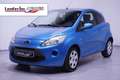 Ford Ka/Ka+ 1.2 Comfort start/stop Airco Elektrische spiegels Azul - thumbnail 1