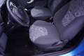 Ford Ka/Ka+ 1.2 Comfort start/stop Airco Elektrische spiegels Azul - thumbnail 23