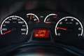 Ford Ka/Ka+ 1.2 Comfort start/stop Airco Elektrische spiegels Azul - thumbnail 18