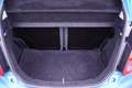 Ford Ka/Ka+ 1.2 Comfort start/stop Airco Elektrische spiegels Azul - thumbnail 10