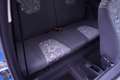 Ford Ka/Ka+ 1.2 Comfort start/stop Airco Elektrische spiegels Azul - thumbnail 29