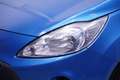 Ford Ka/Ka+ 1.2 Comfort start/stop Airco Elektrische spiegels Azul - thumbnail 13
