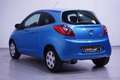 Ford Ka/Ka+ 1.2 Comfort start/stop Airco Elektrische spiegels Azul - thumbnail 3