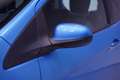 Ford Ka/Ka+ 1.2 Comfort start/stop Airco Elektrische spiegels Azul - thumbnail 14