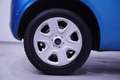 Ford Ka/Ka+ 1.2 Comfort start/stop Airco Elektrische spiegels Azul - thumbnail 16