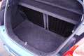 Ford Ka/Ka+ 1.2 Comfort start/stop Airco Elektrische spiegels Azul - thumbnail 11