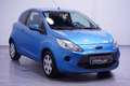 Ford Ka/Ka+ 1.2 Comfort start/stop Airco Elektrische spiegels Azul - thumbnail 2