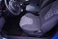 Ford Ka/Ka+ 1.2 Comfort start/stop Airco Elektrische spiegels Azul - thumbnail 22