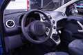 Ford Ka/Ka+ 1.2 Comfort start/stop Airco Elektrische spiegels Azul - thumbnail 21