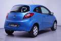 Ford Ka/Ka+ 1.2 Comfort start/stop Airco Elektrische spiegels Azul - thumbnail 4