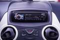 Ford Ka/Ka+ 1.2 Comfort start/stop Airco Elektrische spiegels Azul - thumbnail 33