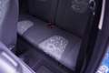 Ford Ka/Ka+ 1.2 Comfort start/stop Airco Elektrische spiegels Azul - thumbnail 27