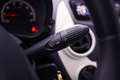 Ford Ka/Ka+ 1.2 Comfort start/stop Airco Elektrische spiegels Azul - thumbnail 20
